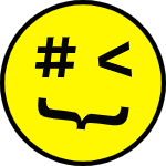 别碰我的镜头盖