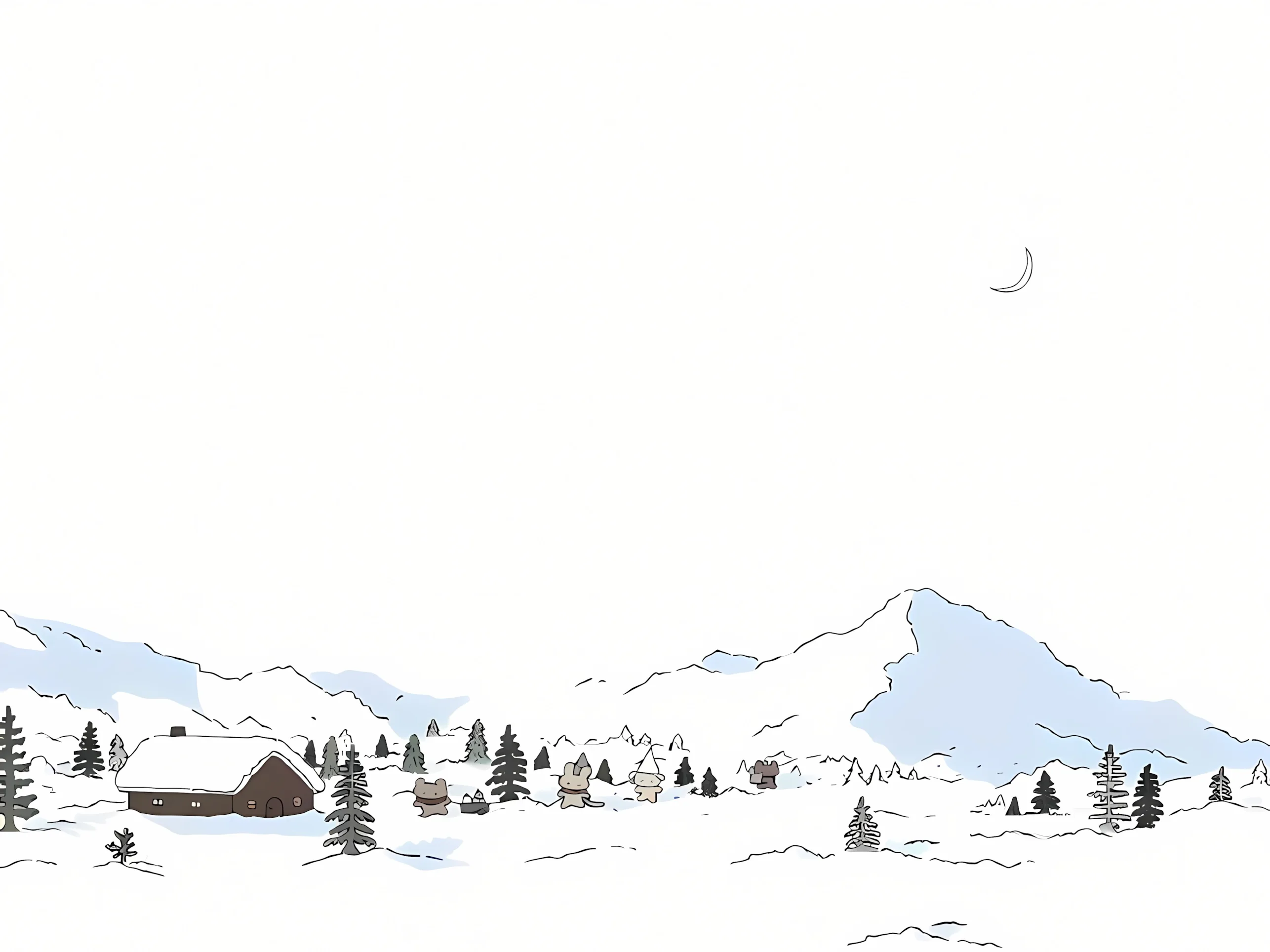 记网站攻击：CC攻击导致服务器宕机与数据恢复