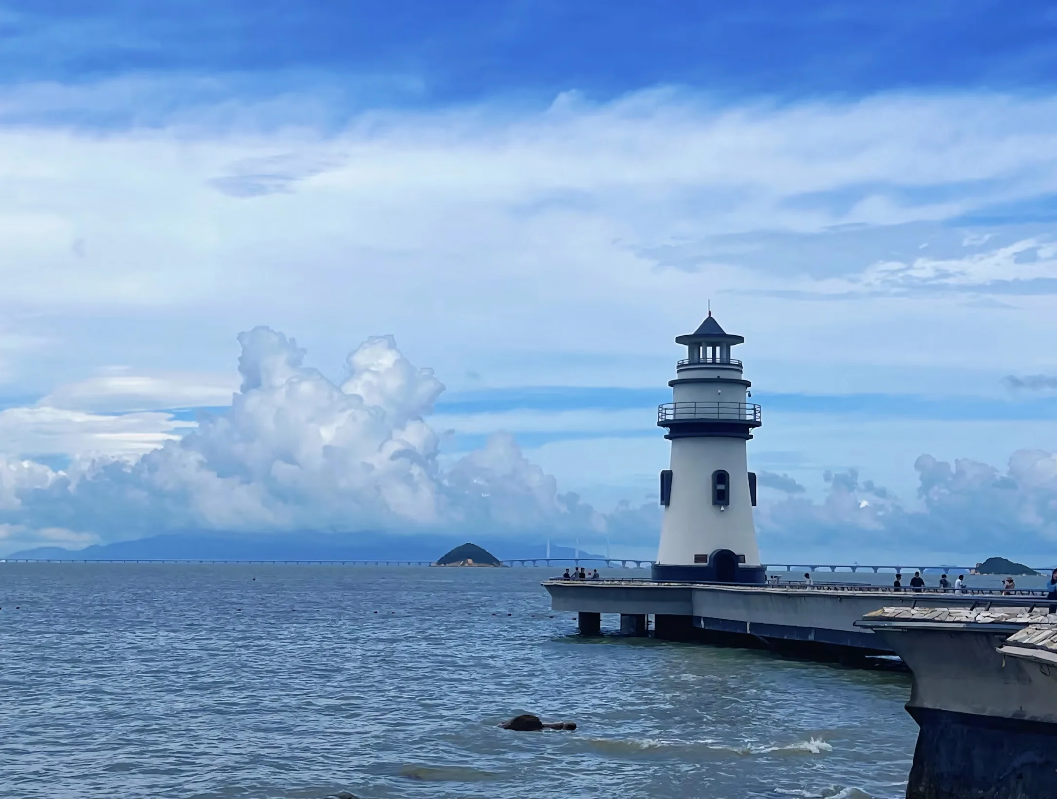 Joe再续前缘魔改（二）