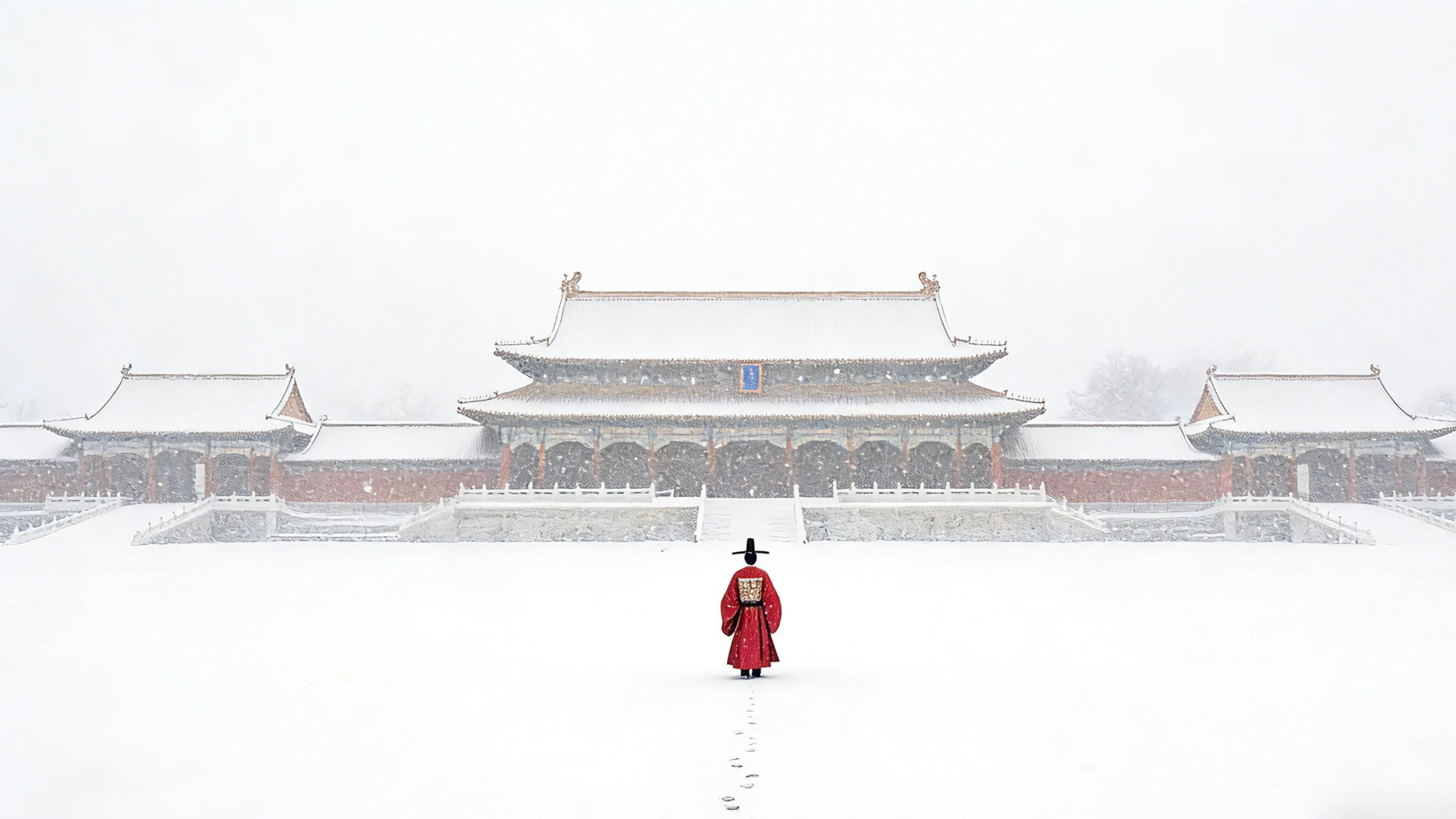 Joe再续前缘SafeGo适配魔改