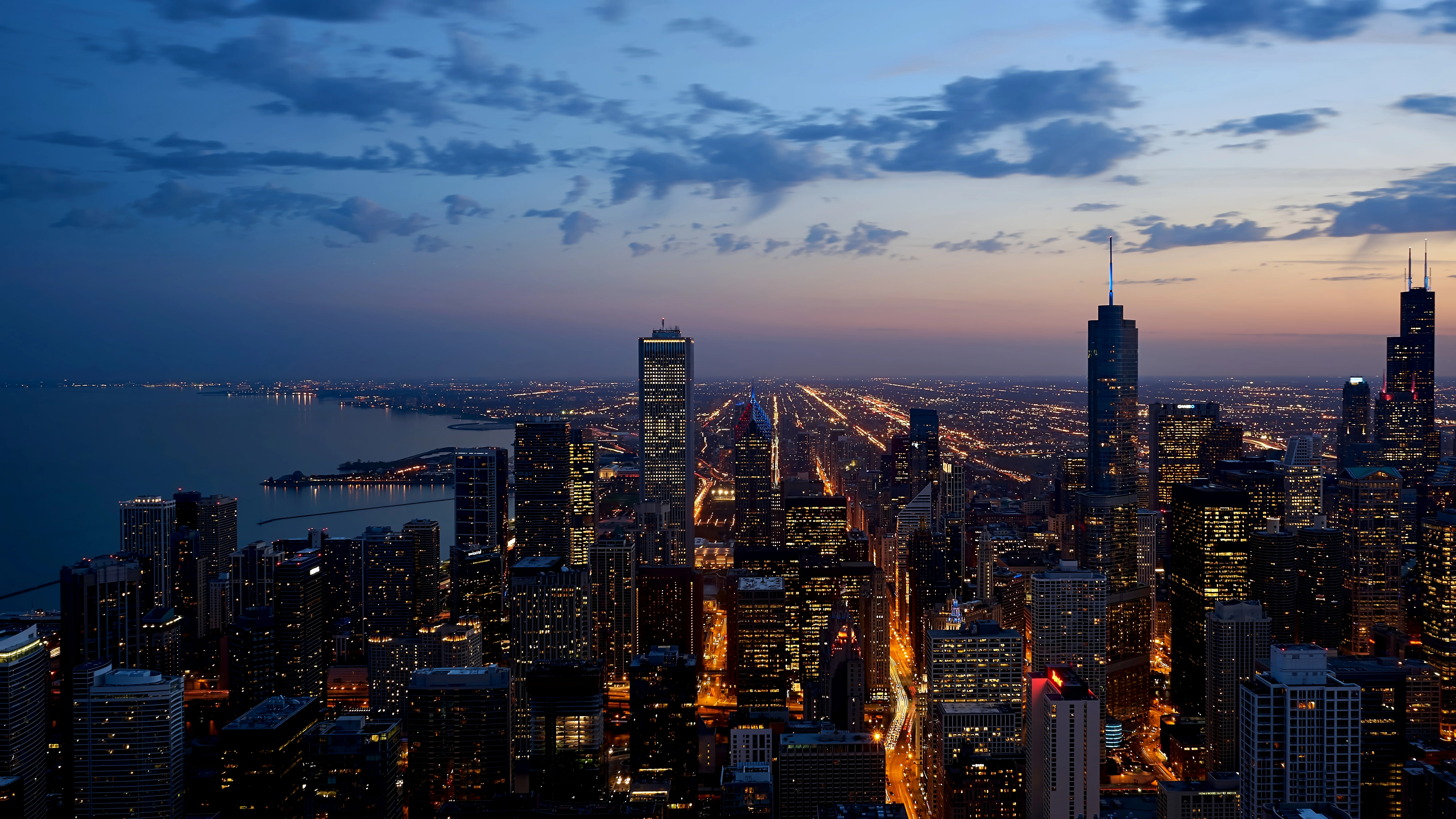 Joe再续前缘魔改铺垫（一）