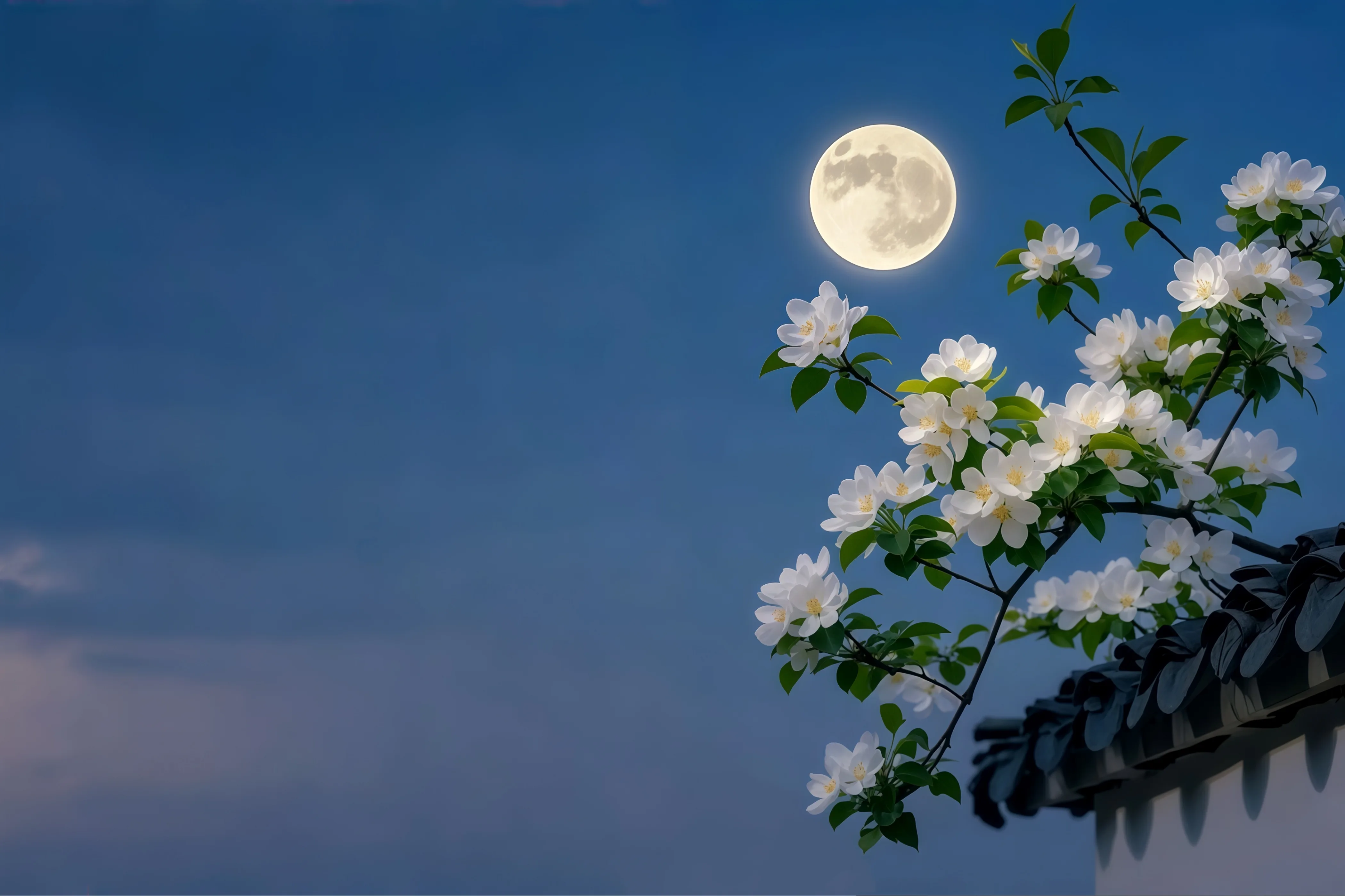 WRCT-2025赛前集训一目