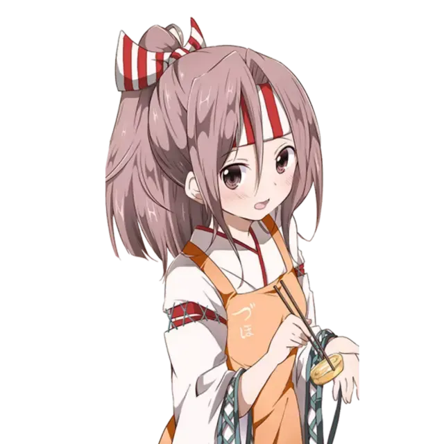 凌尘