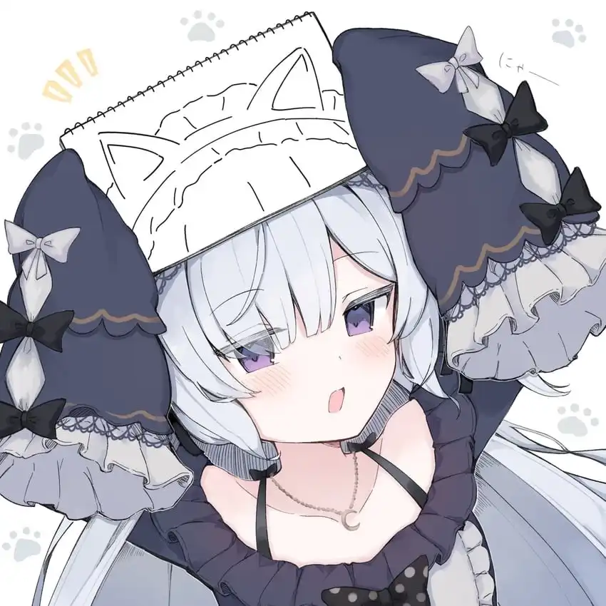 夜轻