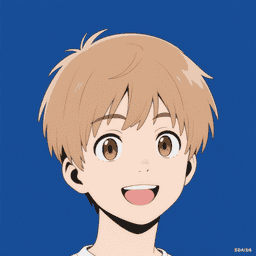静观小窗
