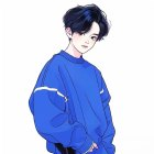 snows_l