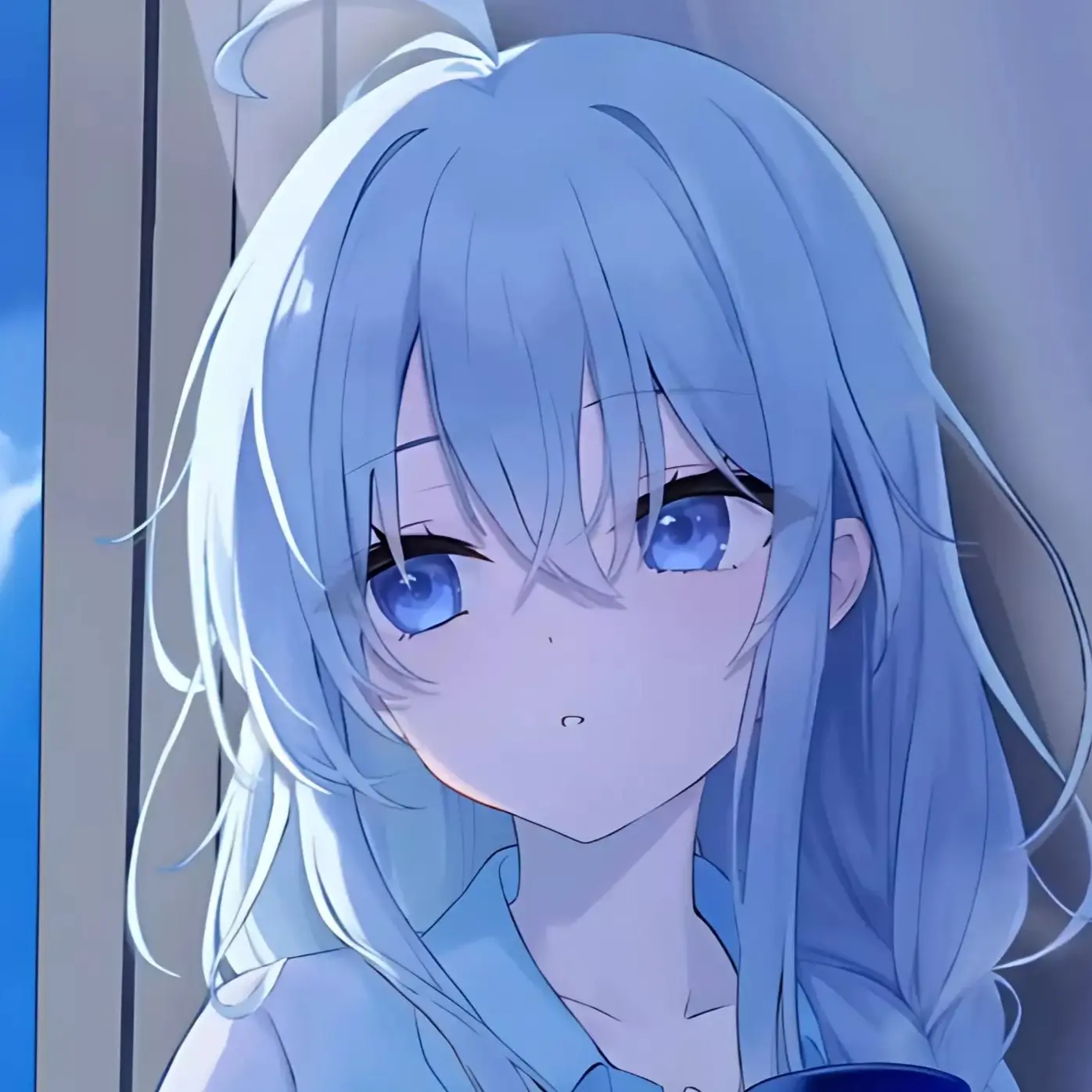 THW