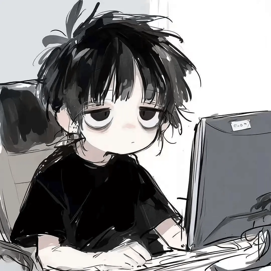梨尽兴